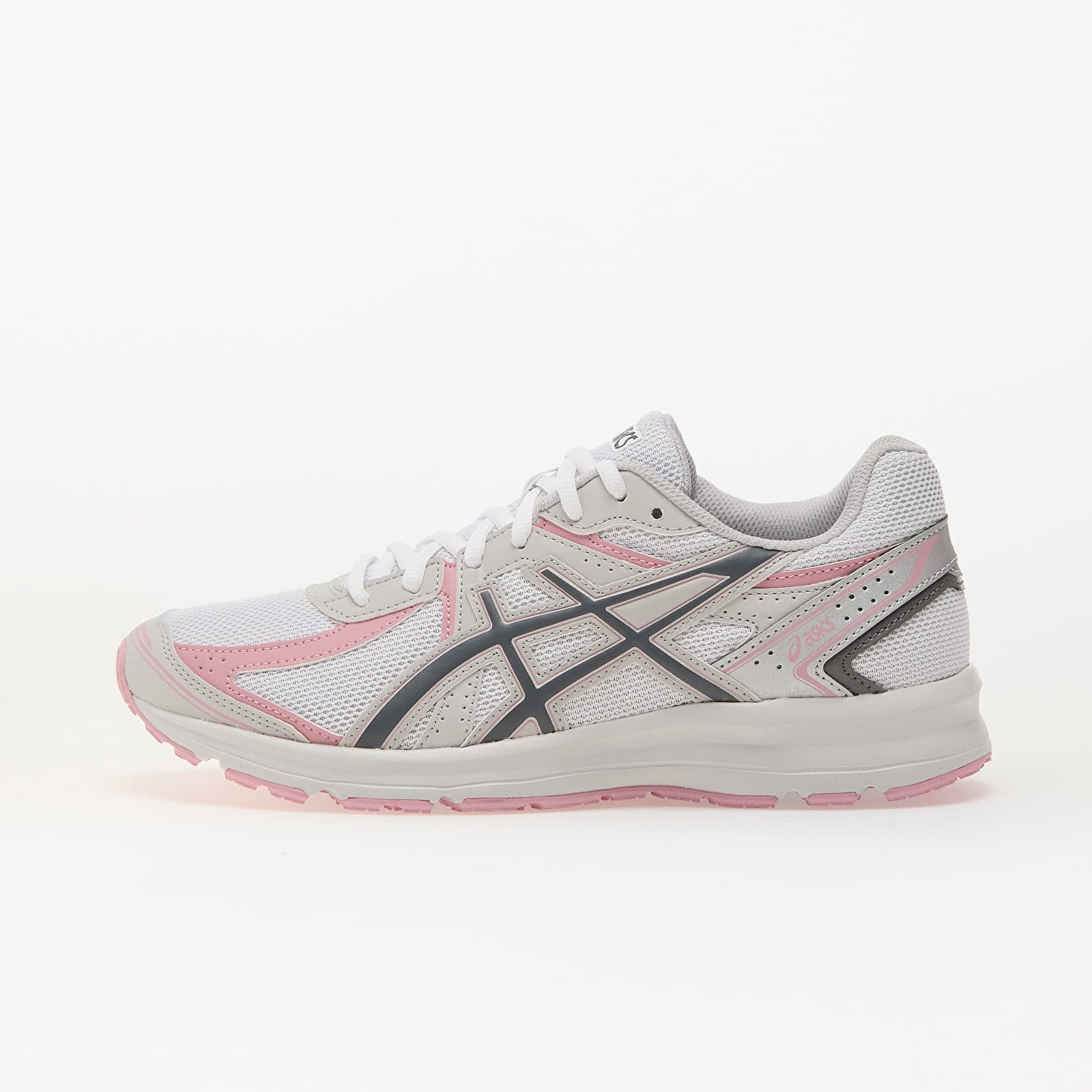 Sneakers Asics Jog 100S White/ Carbon EUR 39.5