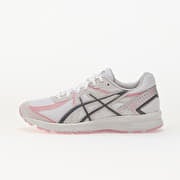 Asics Jog 100S White/ Carbon