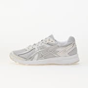 Asics Jog 100S Cloud Grey/ Pure Silver