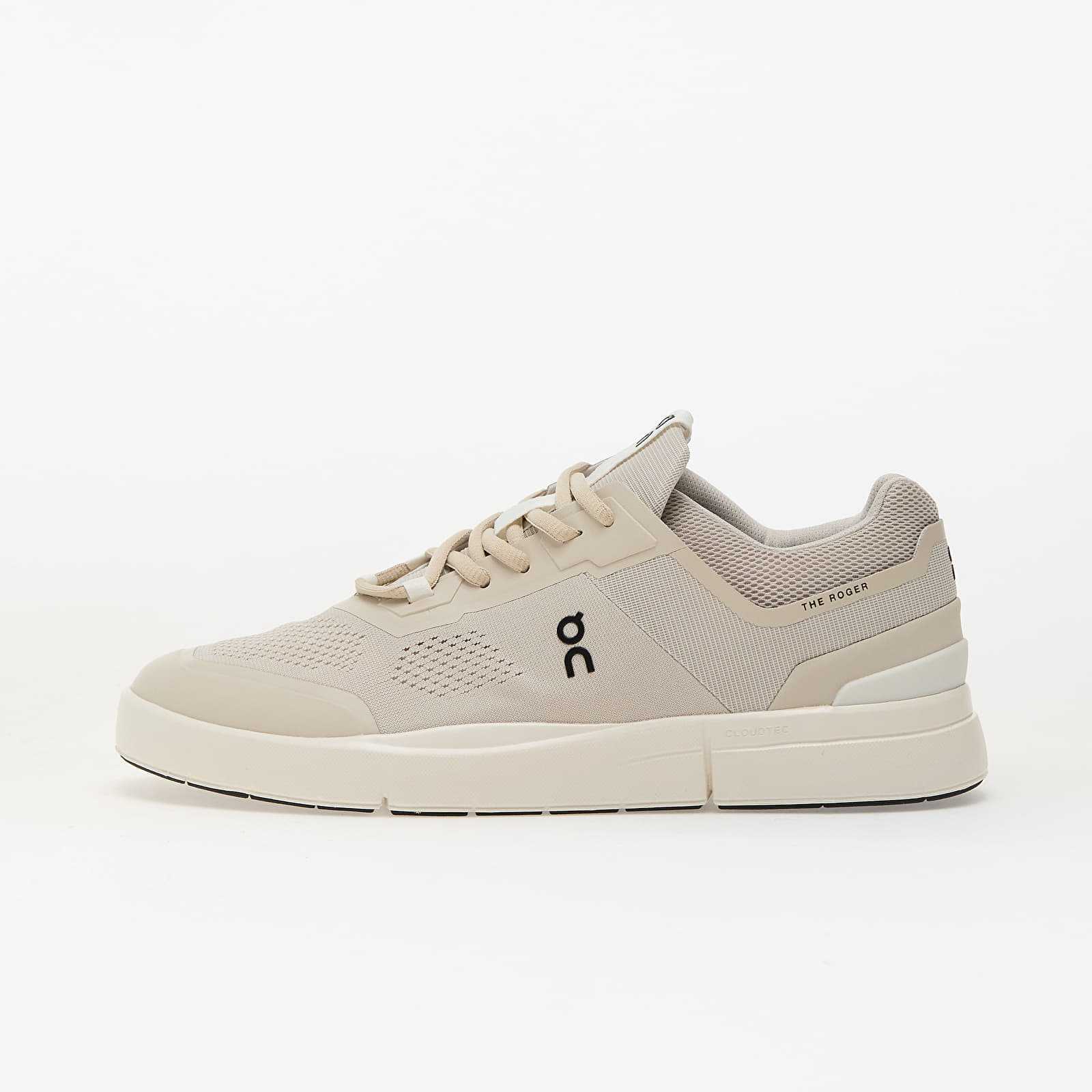 Sneakers On M The Roger Spin Sand/ Ivory EUR 42 akciós termékkép 1
