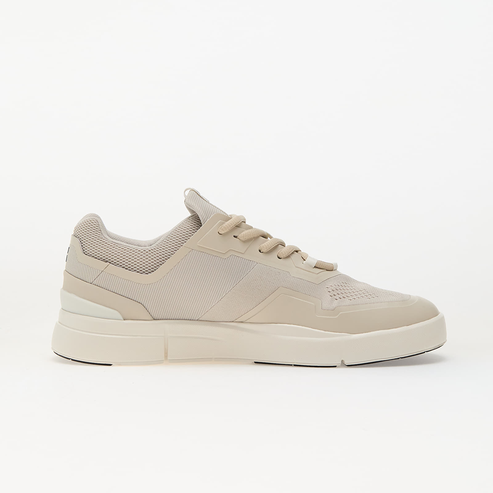 Muške tenisice On M The Roger Spin Sand/ Ivory