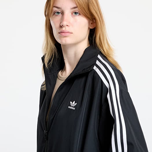 【そべこ】3XL Adilenium Women's Windbreakers adidas Adilenium Season 3 Oversized