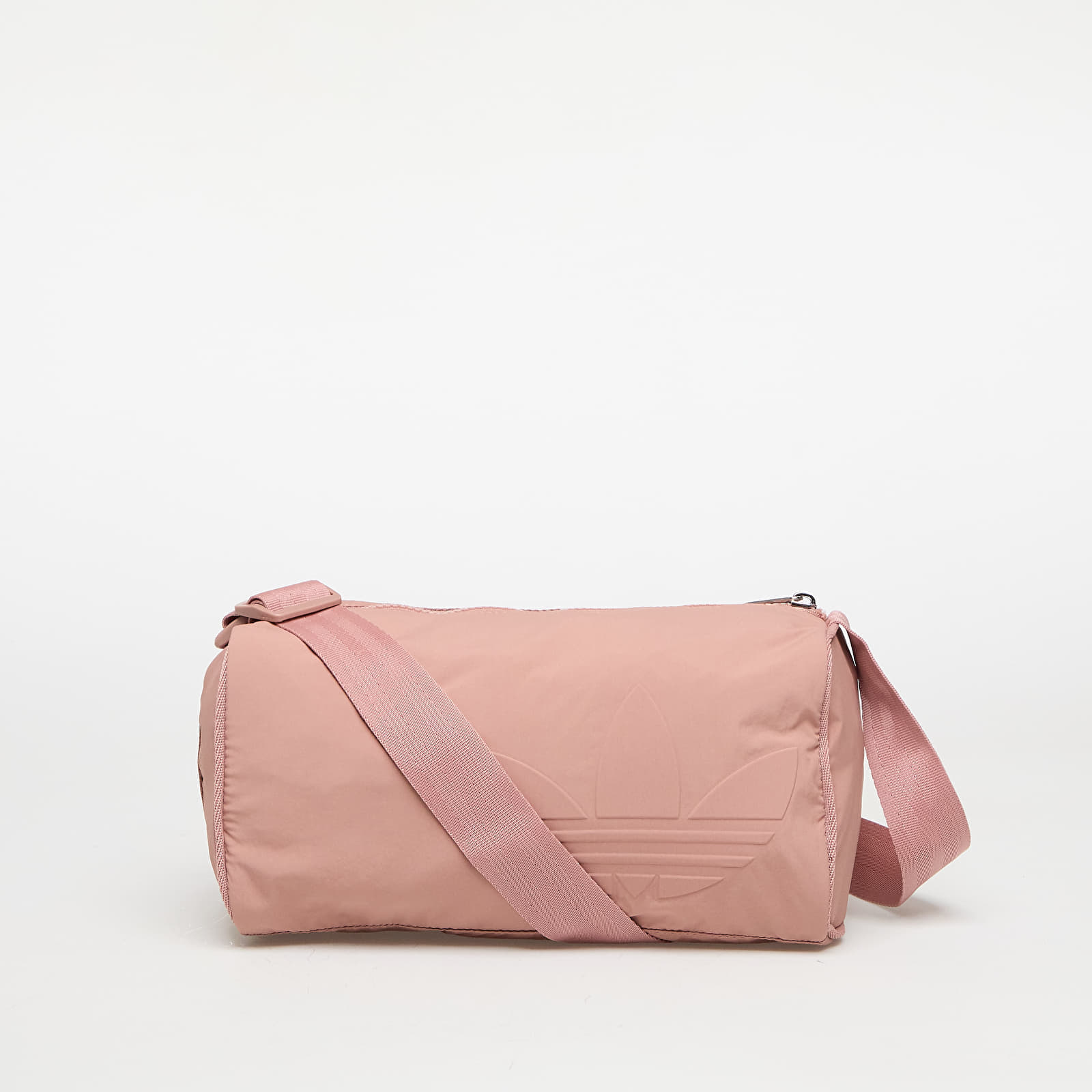 adidas Mini Duffle Bag Warm Clay 5 l akciós termékkép 1