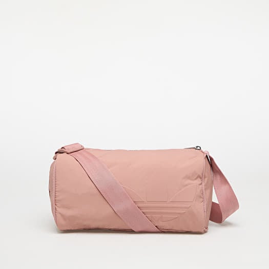 Tasche adidas Mini Duffle Bag Warm Clay