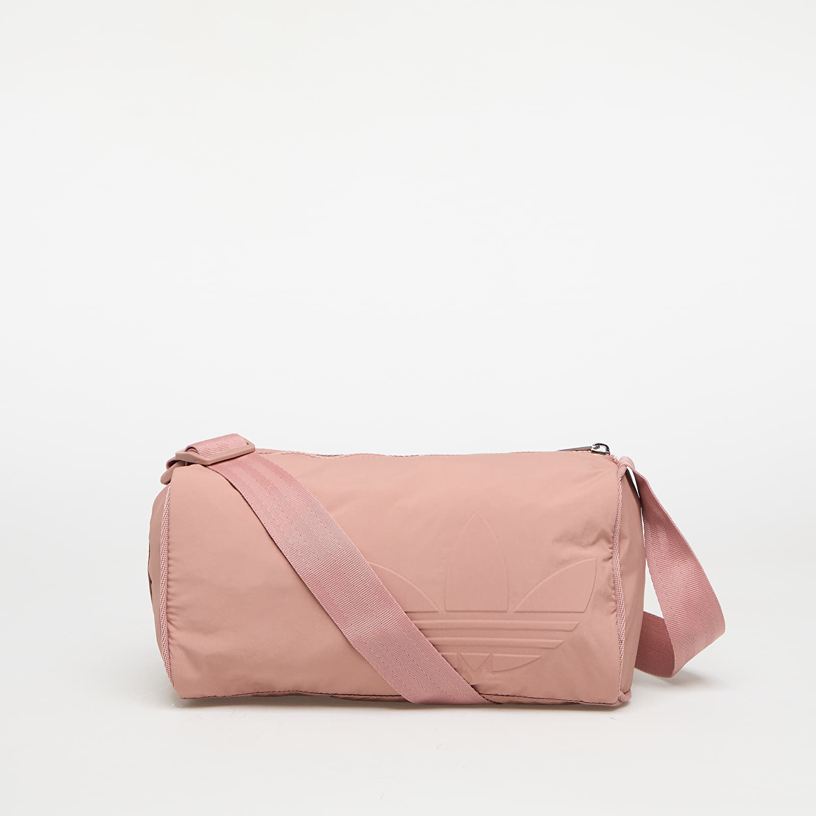 Bolsos bandolera adidas Mini Duffle Bag Warm Clay