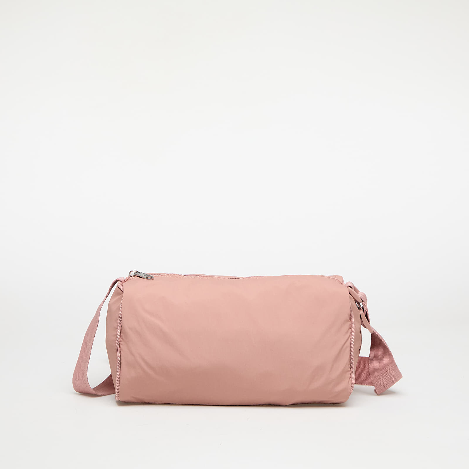 Bolsos bandolera adidas Mini Duffle Bag Warm Clay