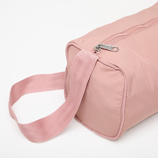 adidas Mini Duffle Bag Warm Clay | Queens