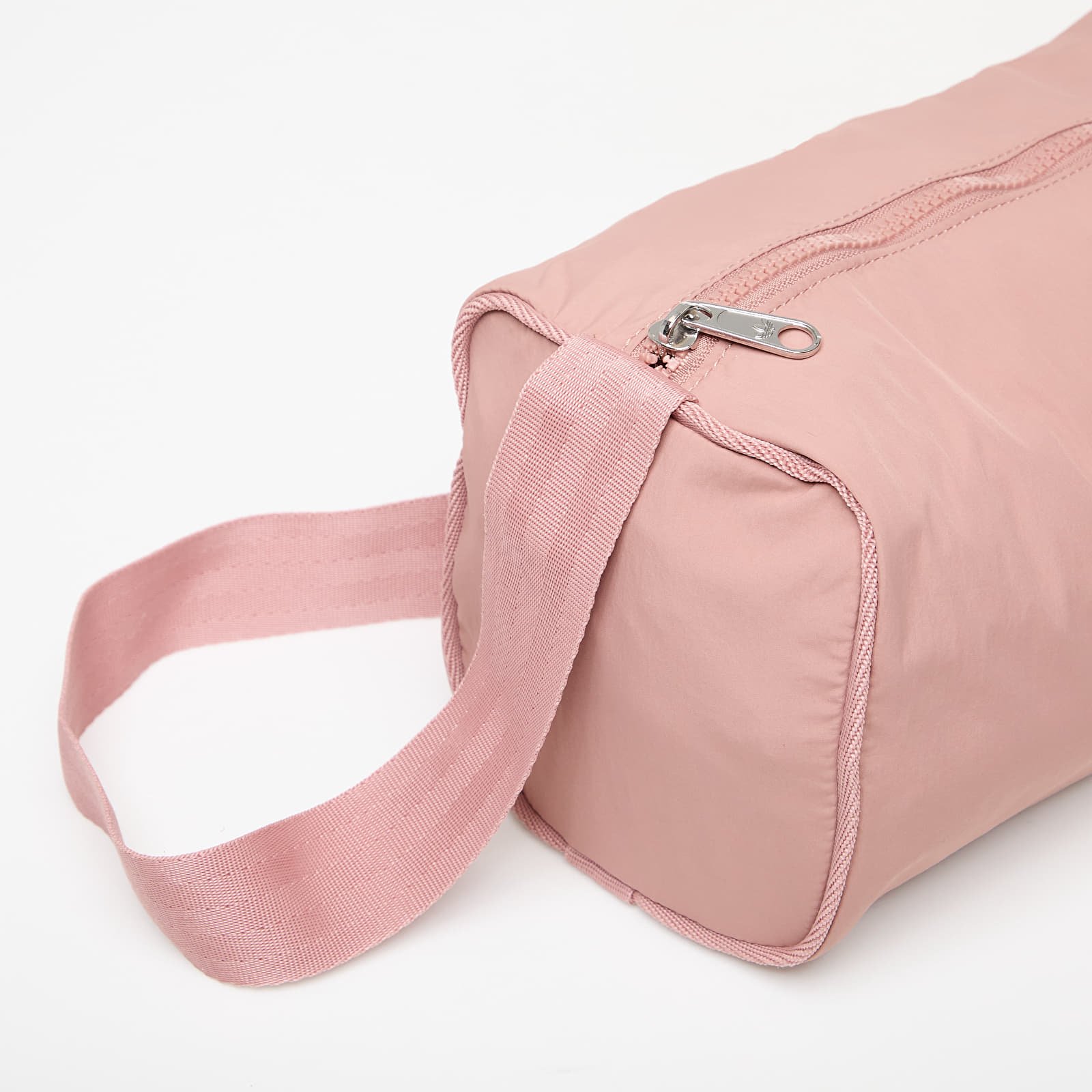 Bolsos bandolera adidas Mini Duffle Bag Warm Clay