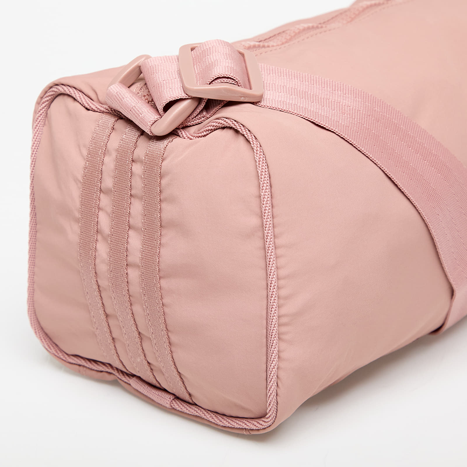Bolsos bandolera adidas Mini Duffle Bag Warm Clay