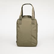 adidas Backpack Olive Strata/ White