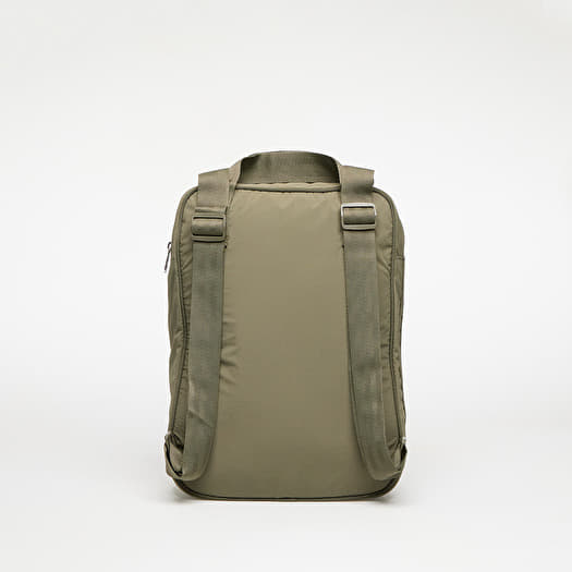 Adidas Olive Men\'s Backpack s-l400.jpg main image 2