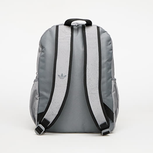 Laptop Bag Adidas Reflective Backpack NEW ORIGINAL Y-3 ADIDAS CH1