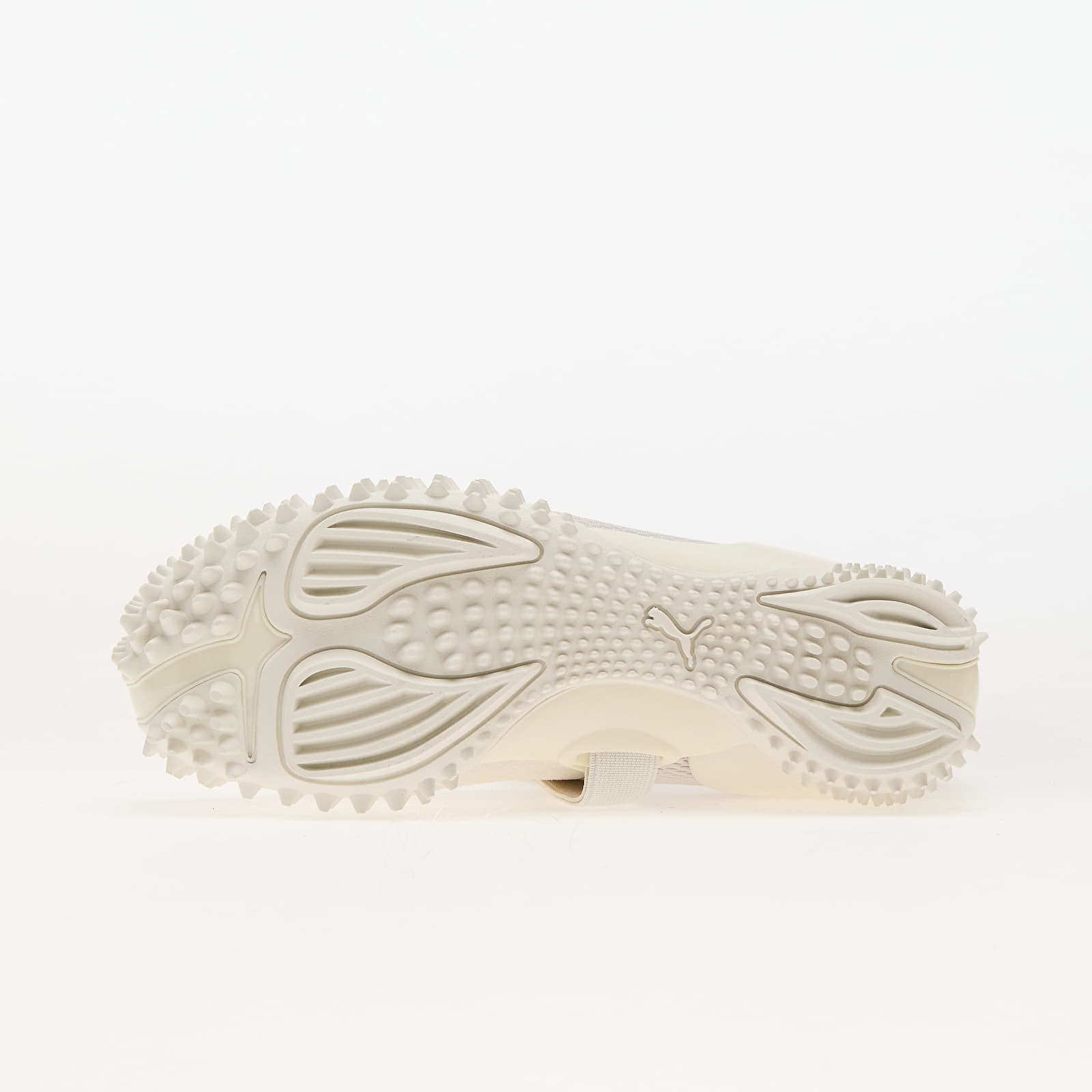 Meeste tossud ja kingad Puma Mostro Fey Prm Warm White-Vapor Gray