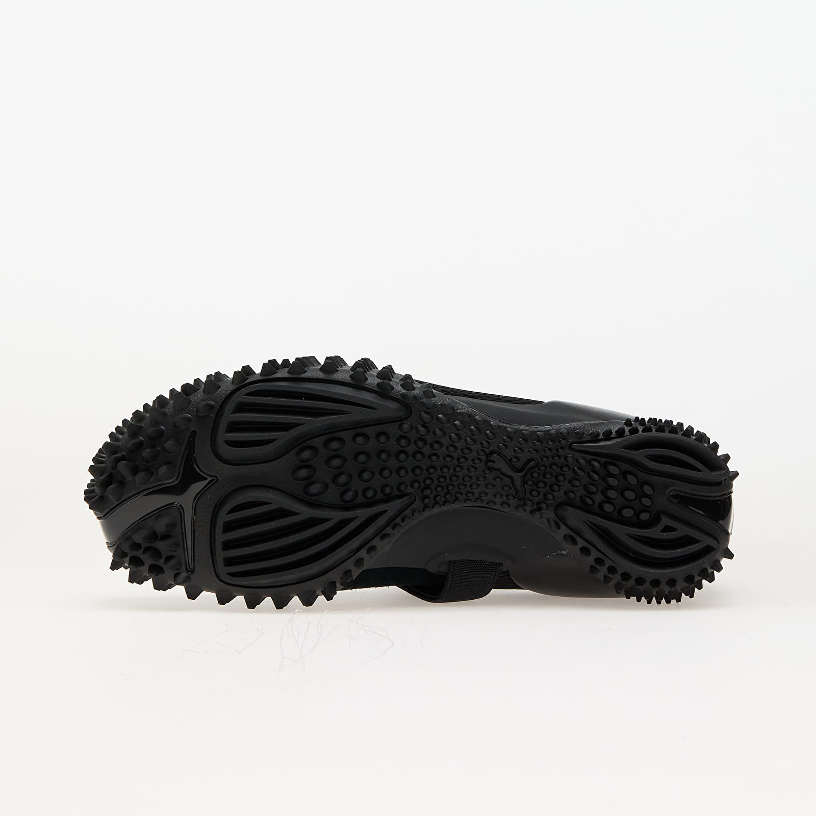 Meeste tossud ja kingad Puma Mostro Fey Prm Puma Black-Cool Dark Gray