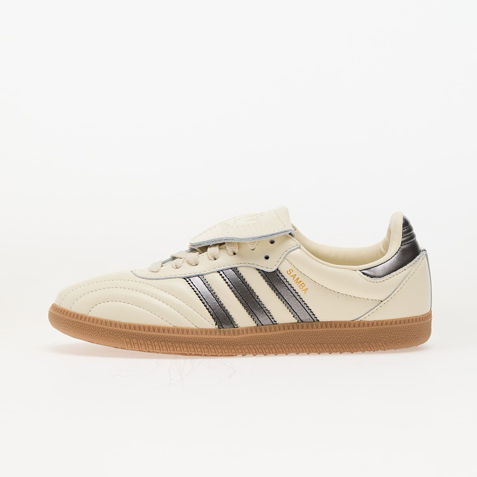 Sneakers adidas Samba Lt W Crew White/ Core Black/ Gum4 EUR 36