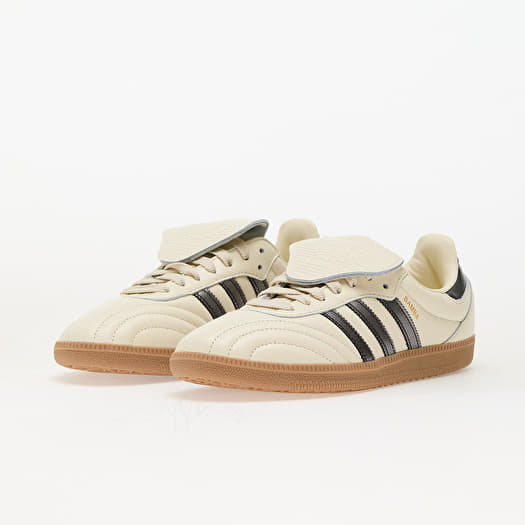 adidas gazelle silver green womens adidas Samba OG Black White Gum Women's  Lilac Blonde