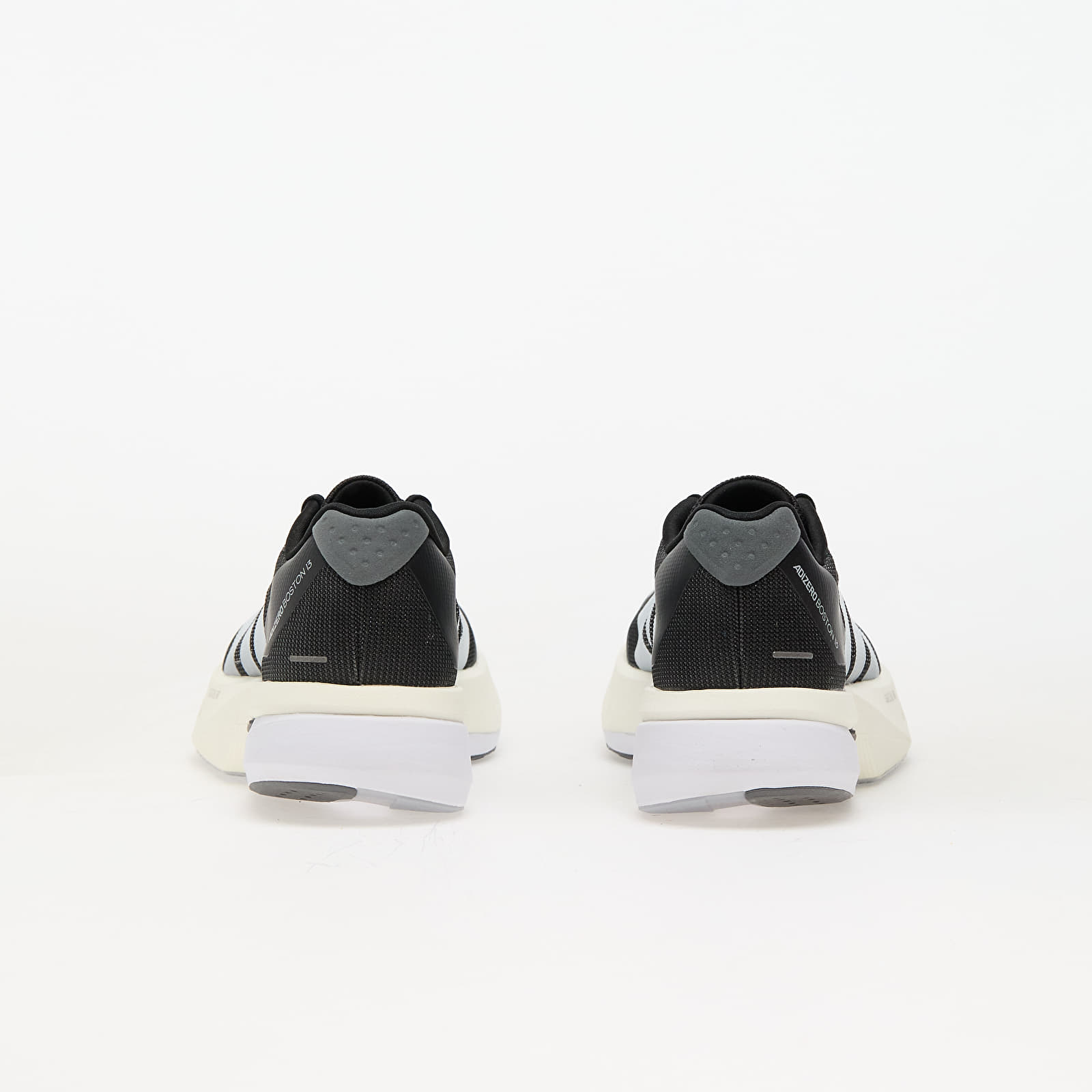 Zapatillas mujer adidas Adizero Boston 13 W Core Black/ Ftw White/ Grey Five