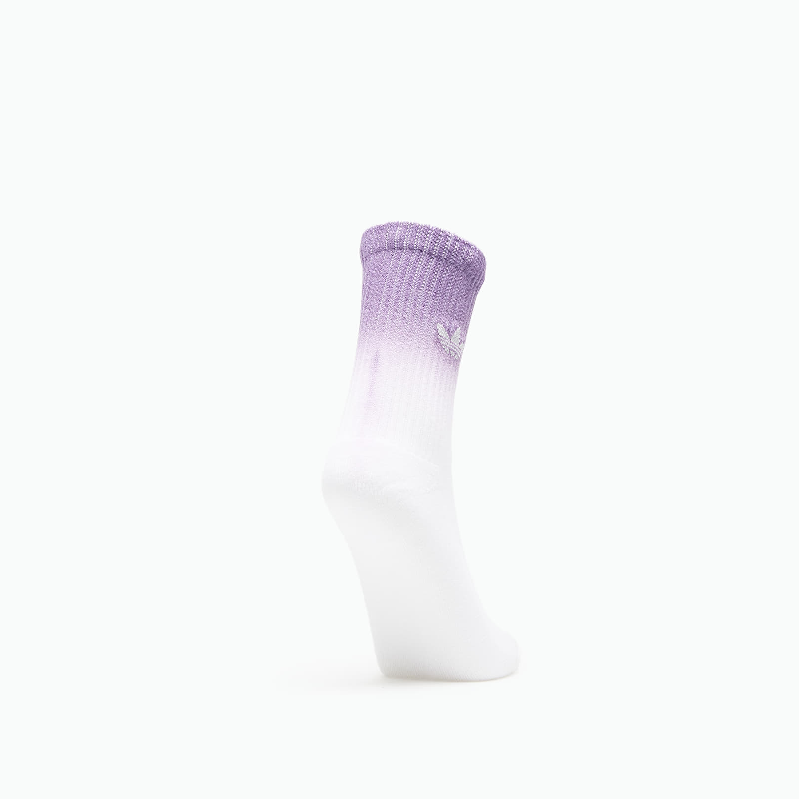Calcetines adidas Ombre Crew Socks 3-Pack White