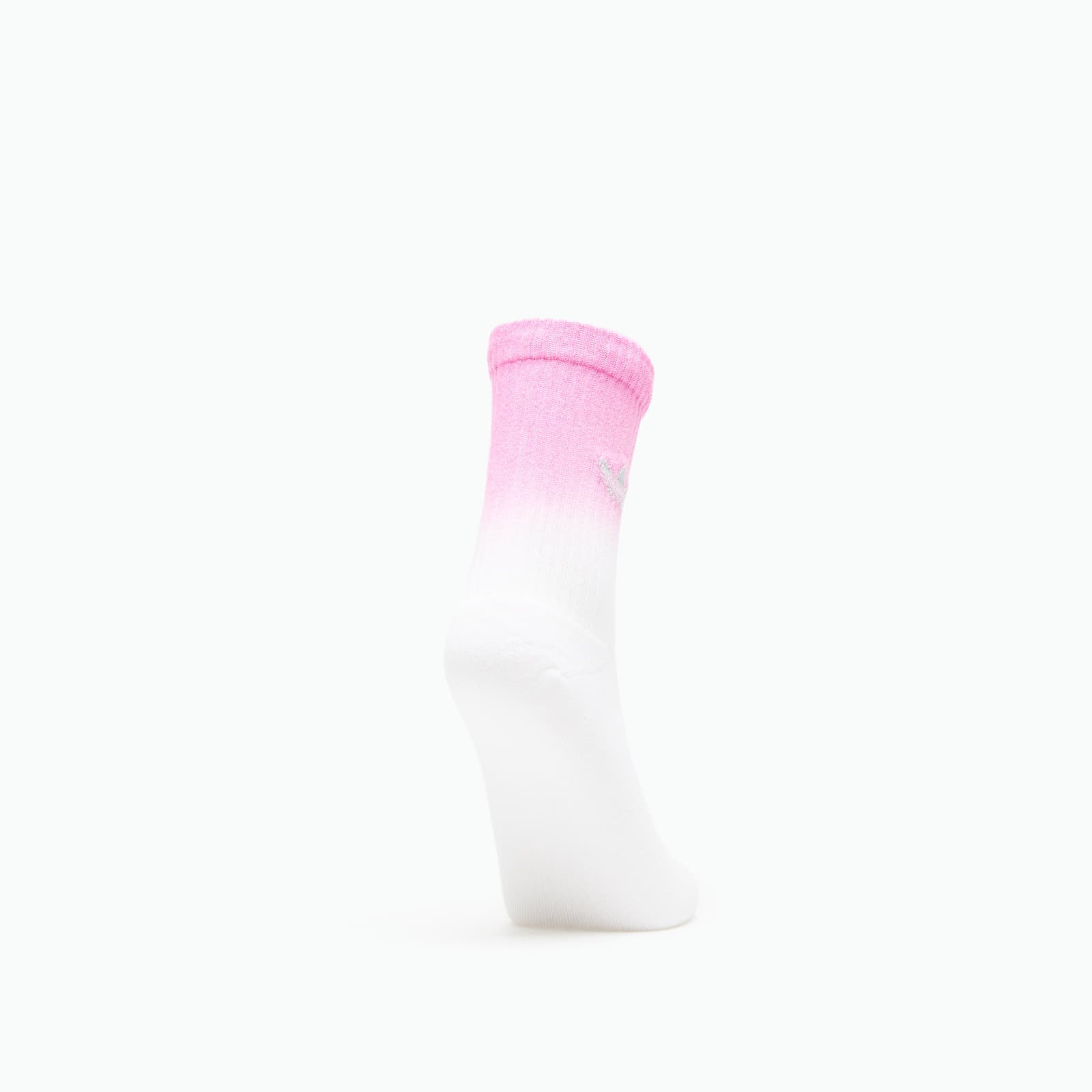 Calcetines adidas Ombre Crew Socks 3-Pack White