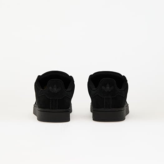 adidas Campus 00s Core Black/ Core Black/ Core Black | Queens