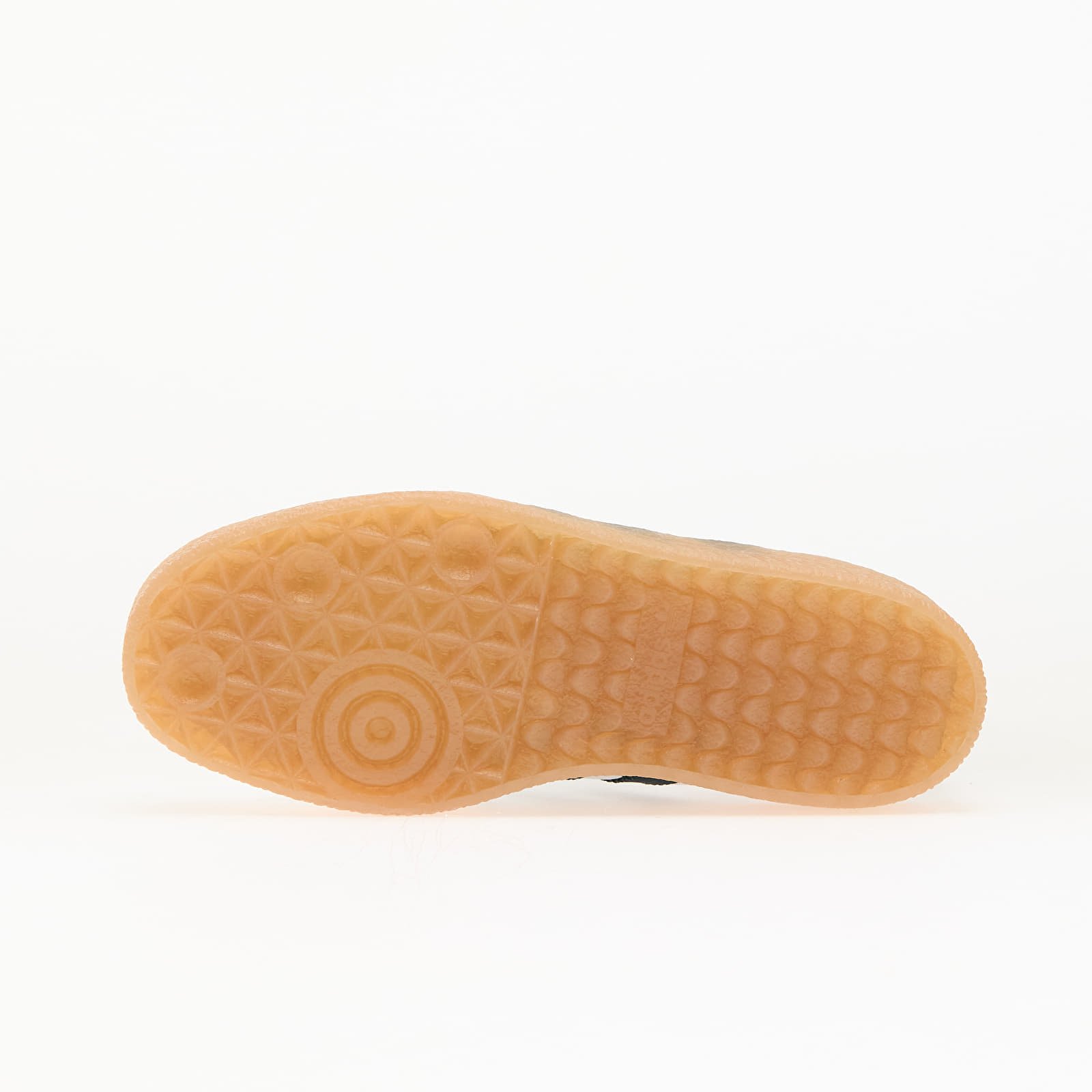 Naiste tossud ja kingad adidas Sambae W Ftw White/ Off White/ Aurivy