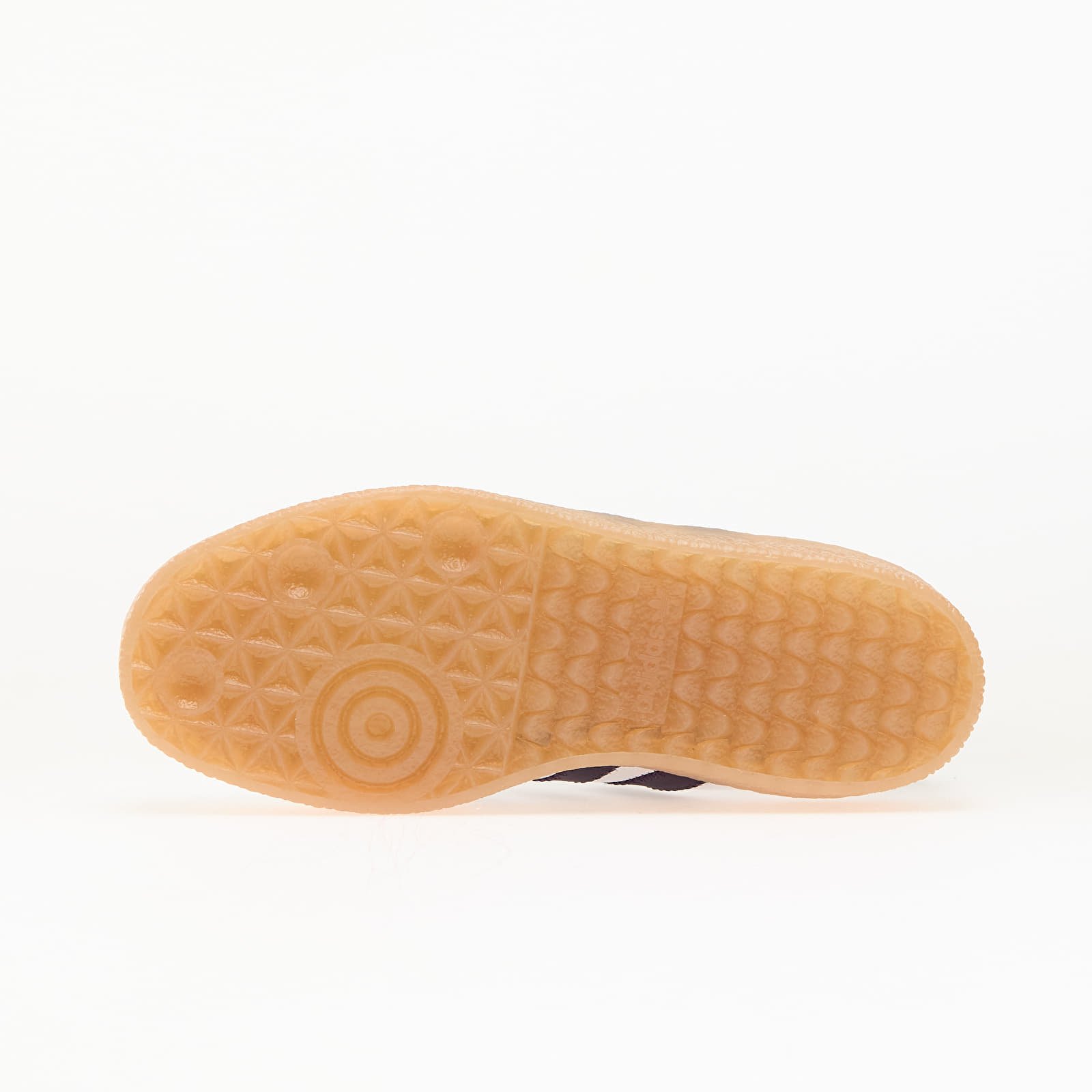 Naiste tossud ja kingad adidas Sambae W Ftw White/ Off White/ Aurplu