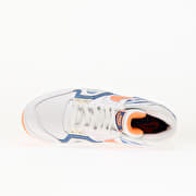 【ナイキ】★Nike Air Tech Challenge 2 Tart and Stone Blue★ Air Tech Challenge 2 'Tart and Stone Blue' (FZ9033-101