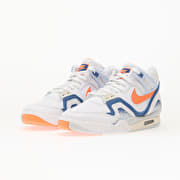Buty męskie Nike Air Tech Challenge 2 White/ Tart-Stone Blue