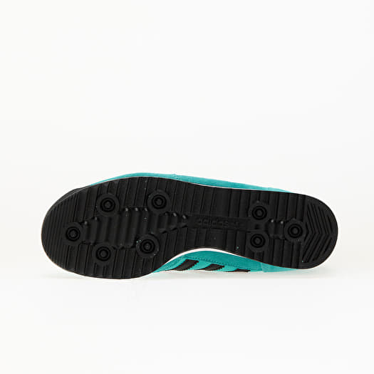 adidas gazelle silver green womens Adidas Women's Superstar Shoes