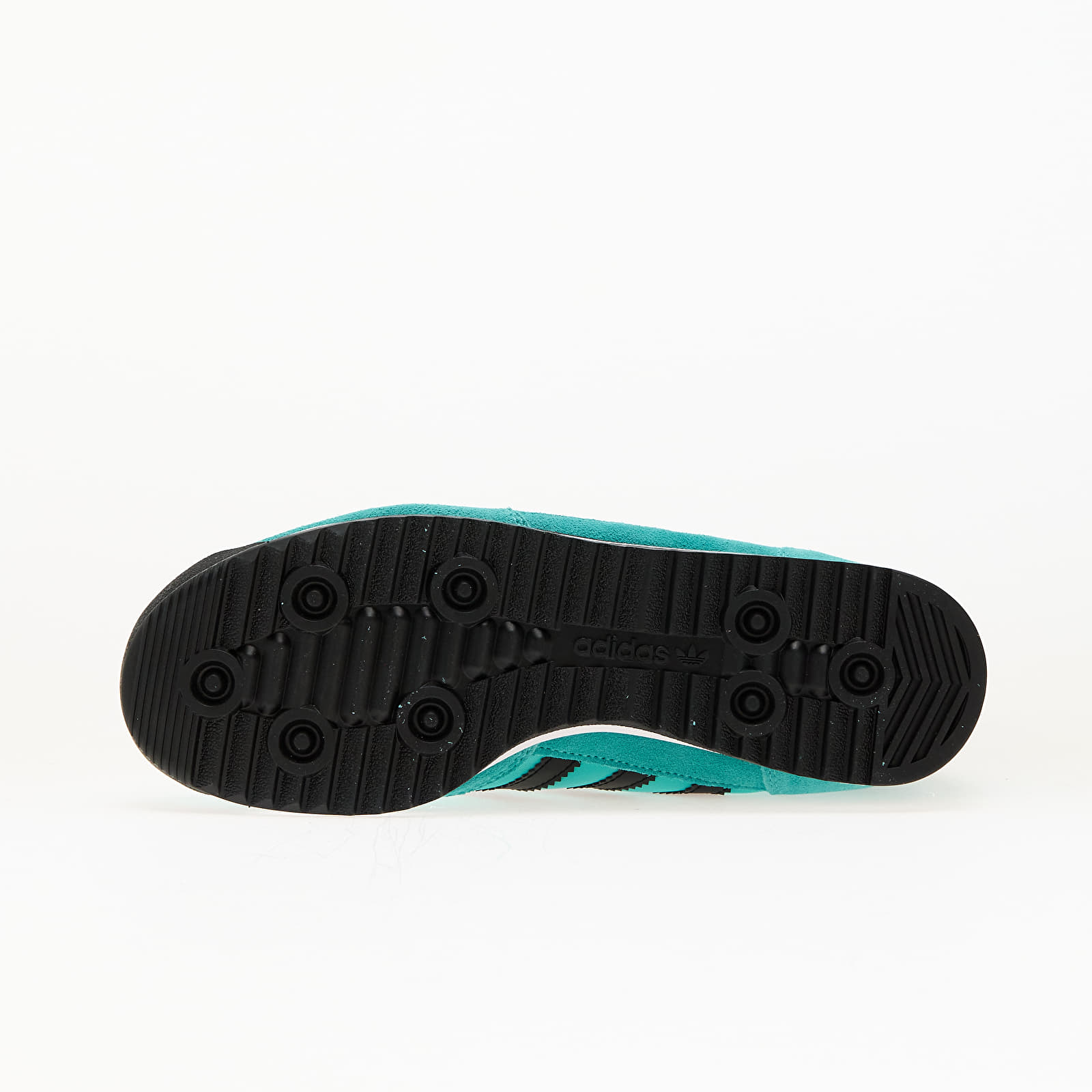 Muške tenisice adidas x Mercedes AMG Petronas SL 72 Rs Core White/ Core White/ Core White
