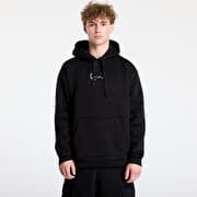 Karl Kani Signature Hoodie 