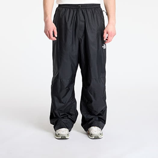 The North Face Nse Wind Track Pant UNISEX TNF Black