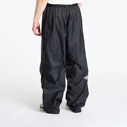 Pants The North Face Nse Wind Track Pant UNISEX TNF Black