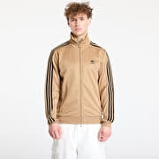 adidas Adicolor Classics Beckenbauer Track Top Cardboard/ Black