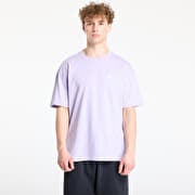 Nike ACG Men's Max90 T-Shirt Hydrangeas/ Thunder Blue