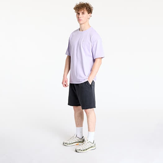 ★Nike★ ACG Max90 T-shirt M Hydrangeas Thunder Blue HJ07995 Men's T-shirts Nike ACG Men's Max90 T-Shirt Hydrangeas