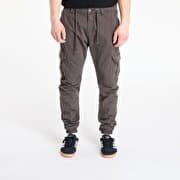 Urban Classics Cargo Jogging Pants Grey