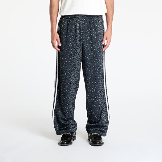 Jogging adidas Firebird Trackpant Black