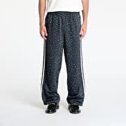 adidas Firebird Trackpant Black