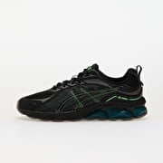Asics Gel-Quantum 180 Viii Black/ Menthol