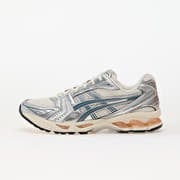 Asics Gel-Kayano 14 Cream/ Ironclad