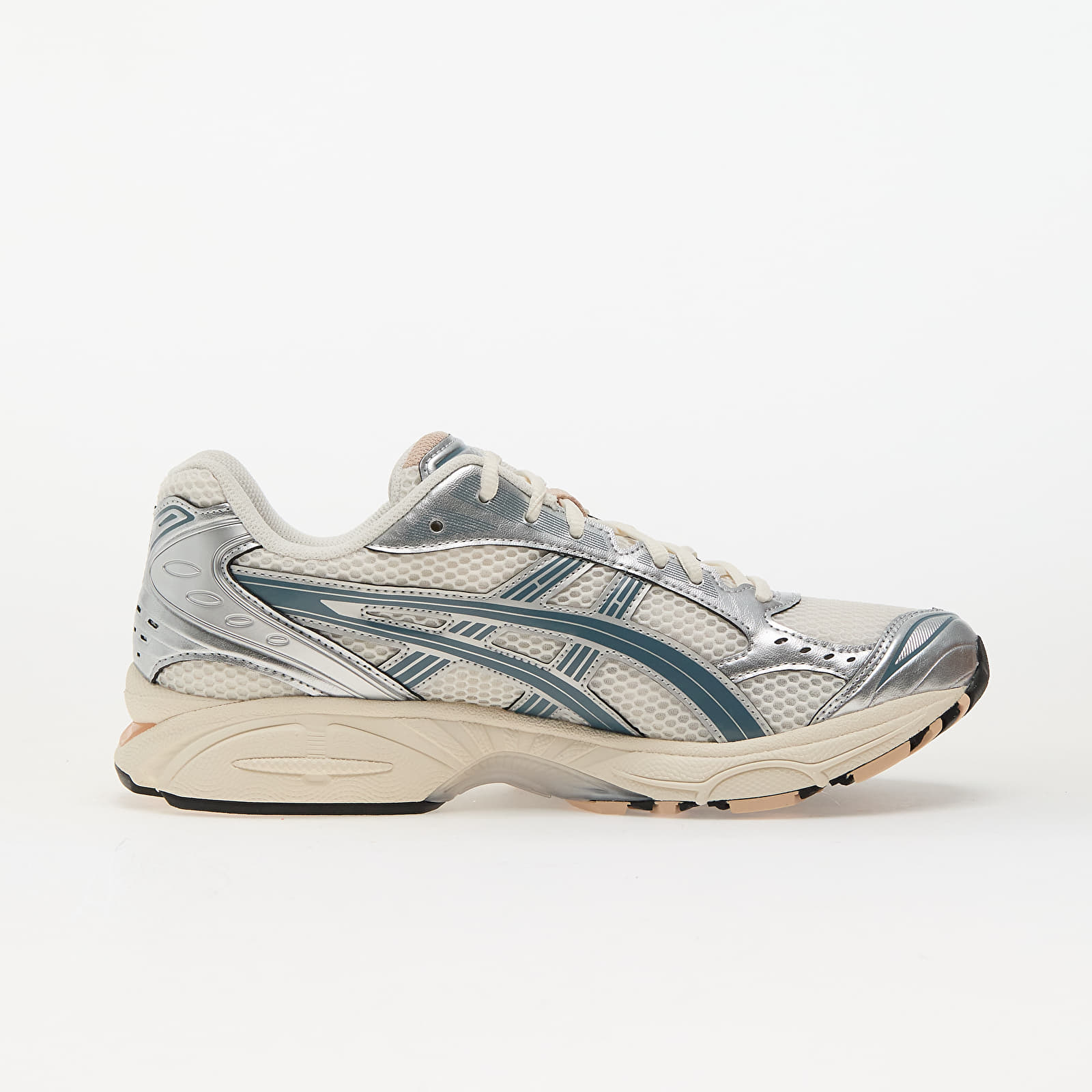 Herenschoenen Asics Gel-Kayano 14 Cream/ Ironclad