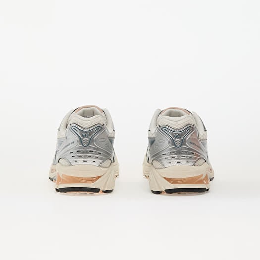 Kinsei Max Asics Gel Kinsei Femme Beige Men's Sneakers And