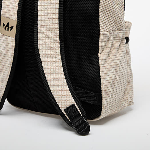 adidas gazelle silver green womens adidas Classic 3S 5 Backpack – League Outfitters main image 0