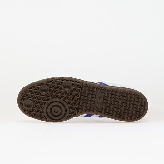 adidas gazelle silver green womens Adidas Adistar Control 5 Sneaker » Buy online now!