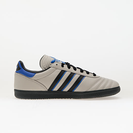 adidas gazelle silver green womens WB Nylon Samba  Desert / White  La Garonne