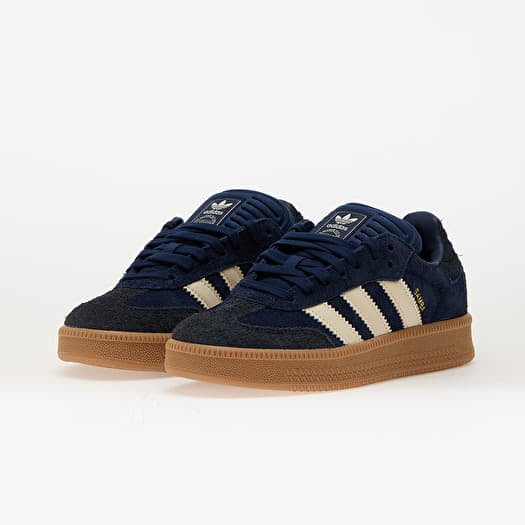 adidas gazelle silver green womens adidas Samba ADV Dark Blue/Grey One/Gum 10.5