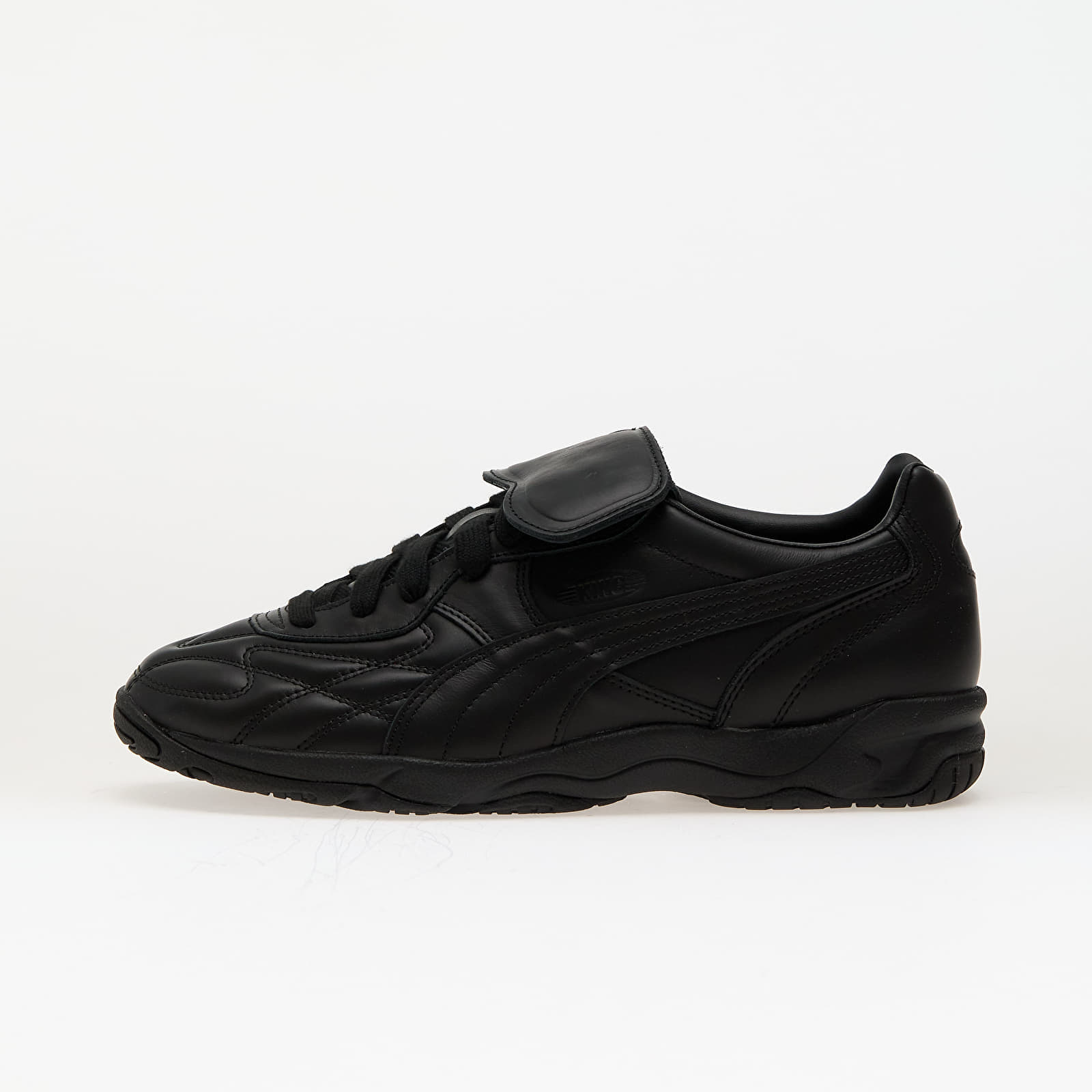 Sneakers Puma x Indoor Lack of Guidance King PUMA Black EUR 42.5