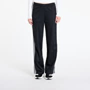 adidas Beckenbauer Track Suit Pants Black/ White