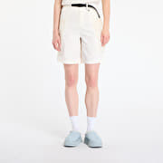 The North Face Fabric Mix Pants - Ap White Dune